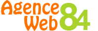 Agence Web 84 est une agence de création de site Internet localisée à proximité de Pertuis et Cadenet